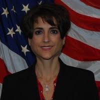 Steve Halstead Email & Phone Number