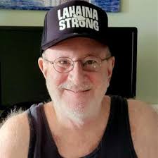 Obituary, Visitation & Funeral Information