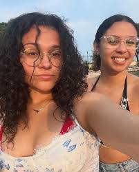 Jamie Denham's Instagram, Twitter & Facebook