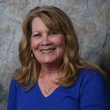 Coldwell Banker Select