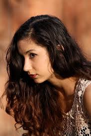 April Pomeroy's Instagram, Twitter & Facebook