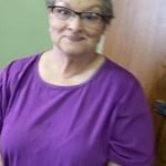 Miriam Naquin Obituary