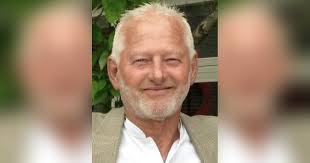 Obituary for Andrew Troyer