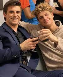 Henry danger jace norman and cooper barnes. 120 Cooper Barnes Ideas Barnes Cooper Henry Danger Jace Norman