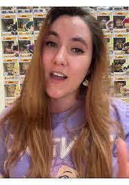 Eri Singing Her Favorite Song to Class 1-A in My Hero Academia