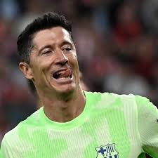 La reacción en vivo de Robert Mejía por su golazo ante Águilas: “Ojalá esté  en el Puskas”