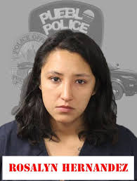 Homicide Investigation Arrest...