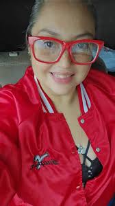 UPDATE Las Vegas Metro police released the mugshot for Nina Gateley, the  19-year-old suspect in a deadly DUI crash. Read more >https://bit.ly/2rIbXiw