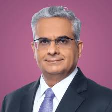 India Advisory Board