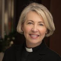 Lynne Kirkpatrick's Instagram, Twitter & Facebook