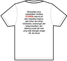 Istighfar memiliki begitu banyak keutamaan salah satunya adalah melapangkan rezeki.selain itu istighfar memiliki keutamaan lainnya juga. Fadhilah Istighfar Untuk Rezeki