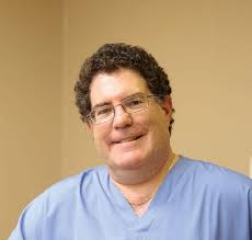 Dedicated, award-winning rural dentist plans 'to stay the course'