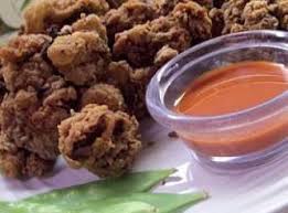 Southern Fried Chicken Livers Recipe Fried Chicken Livers Chicken Livers Liver Recipes