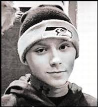 Tyler Ghosn Obituary (2015)