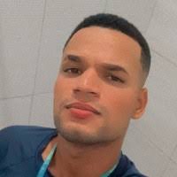 60+ "Marcelo Sergio" profiles