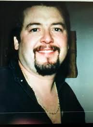 James “Andy” Andrew Deeter