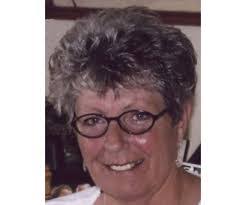 Wilda Berry's Instagram, Twitter & Facebook