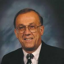 Blizzard Funeral Home Memorials and Obituaries