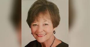 Barbara Gary Renicker Obituary