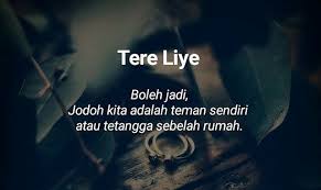 Kata kata mutiara ego kompilasi 154 best fav quotes pathdaily images. 14 Gambar Kata Kata Tentang Cinta Remaja