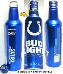 According to the designers, a piece of furniture, especially the recliner, should not be stereotyped. Bud Light Nfl Recliner Chair Brand New In Box Man Cave 250 00 Picclick