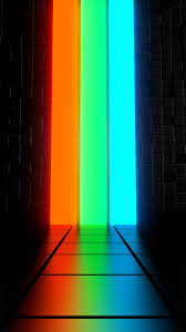 2 easy to use animated rgb effects you can apply to almost any wallpaper. Imagine Dragons Rgb Phone Wallpaper Album On Imgur