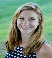 Summer Internships · Connecticut College