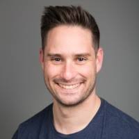 Ben Urban Email & Phone Number