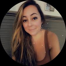 Danielle Girard (@DanielleMendella) • Facebook