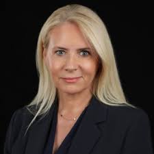 Proud to unveil the video for this year's Annual Staff Party (Reethi  Fiesta) at One&Only Reethi Rah! It was an honor to bring this vibrant  celebration to life through the lens. Take