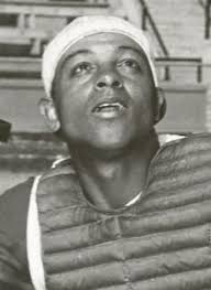 Jesse Lemar Gonder (1936-2004)