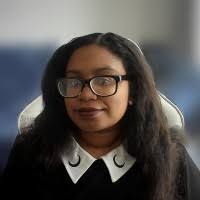 90+ "Ja'milla" profiles