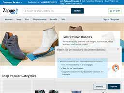 Does not require credit card on file. Zappos Gift Card Balance Check Balance Enquiry Links Reviews Contact Social Terms And More Gcb Today