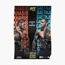 Aoriqileng vs jeffrey molinakazula vargaz vs rongzhudanaa vs kevin natividadusman vs masvidalkamaru usman vs jorge masvidalna liang vs ariane. Ufc 251 Usman Vs Masvidal Official Event Poster Hq Poster Poster By Idontfearyou Redbubble