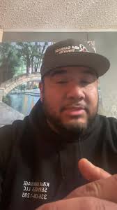 Wednesday and maybe Thursdays route...