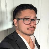 80+ "Sammy Camacho" profiles