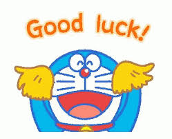 Check spelling or type a new query. Emoji Good Luck Animated Gif Novocom Top
