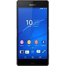 Give our best rewards credit cards in malaysia list a try. Compare Latest Sony Smartphones Price In Malaysia Harga June 2021