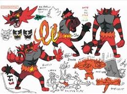  ouverture de boosters pokémon / booster pokémon / cartes pokémon / carte pokémon / création / dessin / comment dessiner / how to draw / hand made / flamiaou / starter 7g soleil & lune. Espace Membre Fuite Des Evolutions Finales Des Starters De Pokemon Soleil Lune