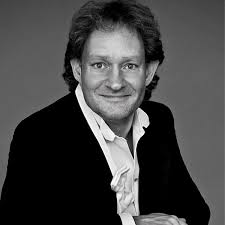 Henrik Vagn Christensen (conductor)