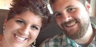 Lautenschleger-Marcum wedding