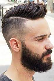 Pin On Boy Haircuts