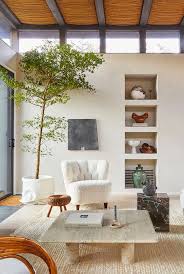 Yes, mixing eclectic color palettes, patterns, and furniture styles can look effortless. 30 Bohemian Decor Ideas Boho Room Style Decorating And Inspiration