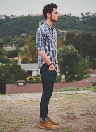 College Outfits For Guys 15 Best Outfits Myschooloutfits Com Mens Fashion Casual Mens Outfits Smart Casual Dinner Outfit