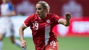 Discount99.us has been visited by 1m+ users in the past month Canadian Women S Soccer Team Set For World Cup Tune Up Tsn Ca