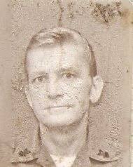 Donald F. Vermillion (1945-2014)