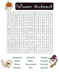 So if you're looking for a great resource on trivia questions to use as icebreaker games for adults, look. 8 Best 80s Movie Trivia Printable Printablee Com