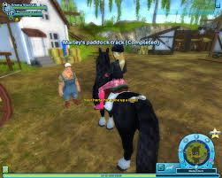 So if you're at the jorvik stables, . Star Stable Blog Fishing And Racing