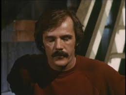 Falcon Crest" In His Father's House (TV Episode 1981)