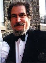 Doylestown Obituaries News